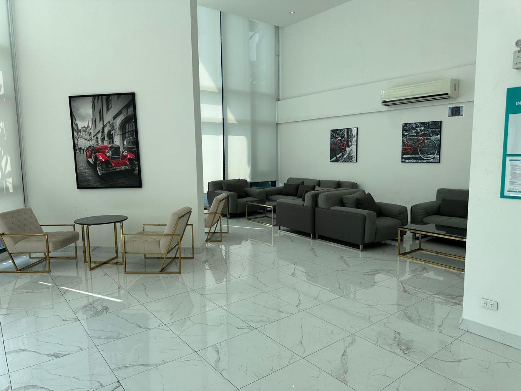 Artisan Ratchada Prime Studio Condos Bangkok
